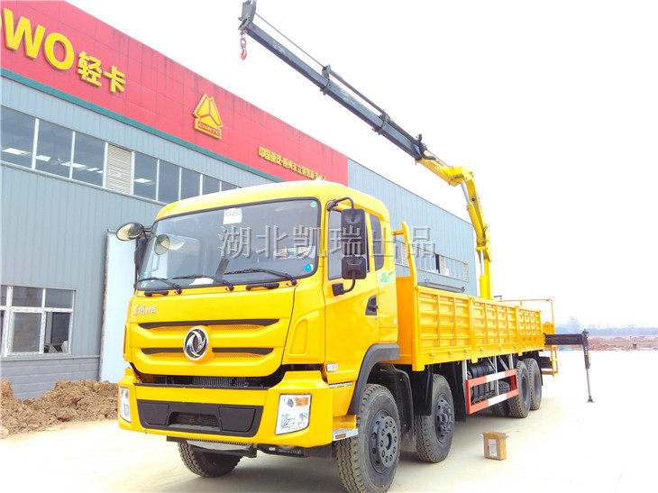 �R����Ӌ(j��)���y(c��)ԇ�о���Ӌ(j��)���z��܇��܇����